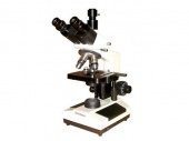 Мікроскоп біологічний XS-3330