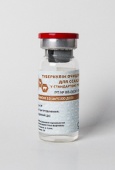 Туберкулін очищений (ППД) для ссавців у стандартному розчині