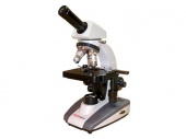 Мікроскоп біологічний XS-5510