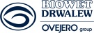Biovet Drwalew