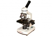 Мікроскоп біологічний XS-2610