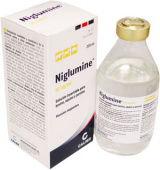 Ніглумін