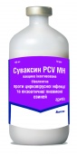 Суваксін PCV MH