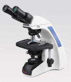 Мікроскоп біологічний XS-4120
