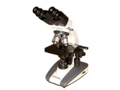 Мікроскоп біологічний XS-5520
