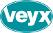 Veyx Pharma