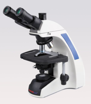 Мікроскоп біологічний XS-4130