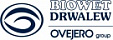 Biovet Drwalew