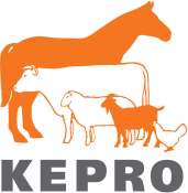Kepro