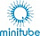 MiniTube